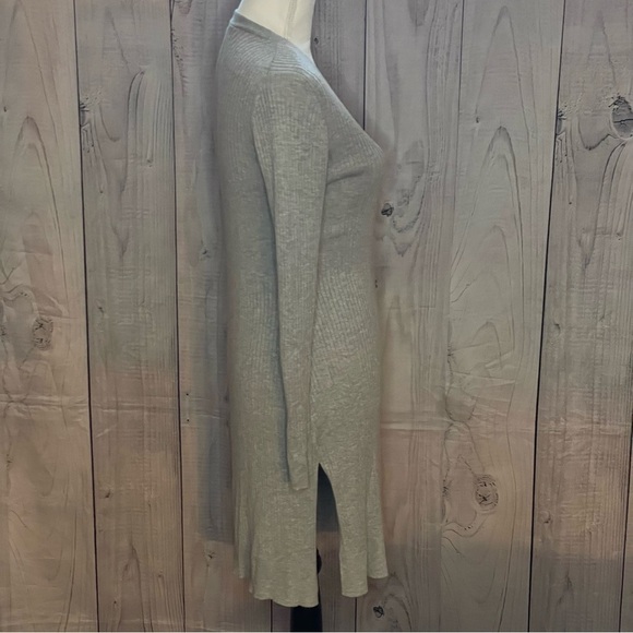 ✅2X Host Pick✅ Love Tree Button Cardigan, Medium - Picture 2 of 9